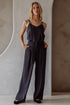 RACHEL WIDE LEG PANT